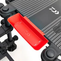 Daiwa Slide Tray Bitz Box